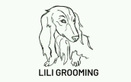 Зоосалон «Лили Груминг» - фото