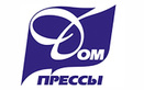 Пресс-центр «Дом прессы» - фото