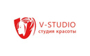 Студия красоты и реконструкции волос V-studio (В-студио) - фото