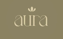 Студия красоты «Аура» - фото