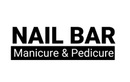 Студия маникюра «NAIL BAR Маникюр & Педикюр» - фото