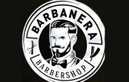 Барбершоп Barbanera (Барбанера) - фото