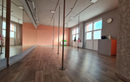 Школа танцев DanceFit (Дэнс Фит) - фото