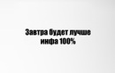 Кафе «Пляж» - фото