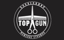TOPGUN (ТОПГАН) – отзывы - фото