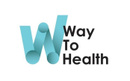 Фитнес-центр «Way to health (Вэй ту хелс)» - фото