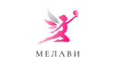 Мелави – отзывы - фото