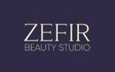 Салон красоты Zefir Beauty Studio (Зефир Бьюти Студио) - фото