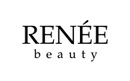 Салон красоты «Renée beauty (Рене бьюти)» - фото