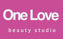 Студия красоты One love (Ван Лав) - фото