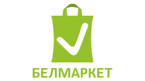 Супермаркет «Белмаркет», пр-т Ленина 8а - фото