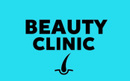 Салон эпиляции «Beauty clinic (Бьюти клиник)» - фото