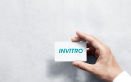 Независимая лаборатория  «ИНВИТРО» - фото