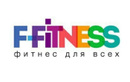 Фитнес-клуб «F-fitness (Ф-фитнес)» - фото