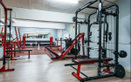 Тренажерный зал R1Sport (Р1Спорт) - фото