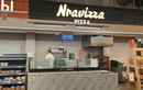 Пиццерия Nravizza pizza (Нравицца пицца) - фото