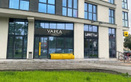 Кофейня Varka Coffee (Варка Кофе) - фото