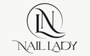 Студия маникюра и педикюра, обучающие курсы «NailLady (НэйлЛеди)» - фото