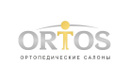Ортопедический салон «ORTOS (Ортос)» - фото