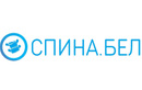 Физкультурно-оздоровительный центр «СПИНА.БЕЛ» - фото