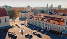  Площадь Свободы - фото