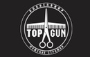 Барбершоп «TOPGUN (ТОПГАН)» - фото