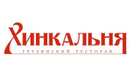 Ресторан грузинской кухни «Хинкальня» - фото