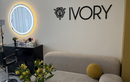 Студия красоты IVORY studio (АЙВОРИ студио) - фото