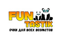 Сеть оптик для взрослых и детей «Funtastik (Фантастик)» - фото