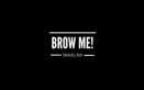 BROW ME! (Броу Ми) – отзывы - фото