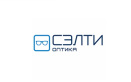 Сэлти-оптик – отзывы - фото