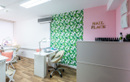 Студия маникюра и педикюра «Nail Place (Нэйл Плэйс)» - фото