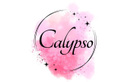 Студия красоты Calypso (Калипсо) - фото