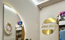Студия массажа и косметологии SPA Mary (СПА Мэри) - фото
