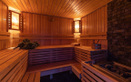 Сауна «Релакс для души» - фото