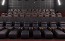 Кинотеатр Prizma cinema (Призма синема) - фото
