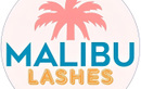 Студия наращивания ресниц Malibulash (Малибулаш) - фото