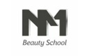 Курсы парикмахеров NM Beauty School (НМ Бьюти Скул) - фото