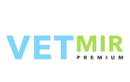 ВетМир – отзывы - фото