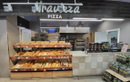 Пиццерия Nravizza pizza (Нравицца пицца) - фото