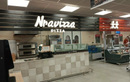 Пиццерия Nravizza pizza (Нравицца пицца) - фото