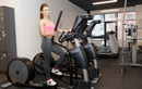 Фитнес-клуб, тренажерный зал Za Gym в Минске - фото
