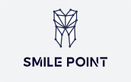 Стоматологическая клиника Smile Point (Смайл Поинт) - фото