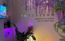 Студия красоты INTUITION (Интуишн) - фото