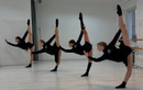 Школа танцев Soma Dance Studio (Сома Денс Студия) - фото