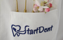 Стоматология «СтартДент» - фото