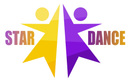 Школа танцев Star Dance (Стар Дэнс) - фото