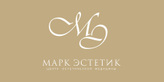 Медицинский центр «Марк Эстетик» - фото