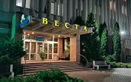 Гостиница «Веста» - фото