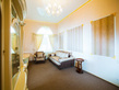 Гостиница «Лира» - фото